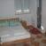 Smeštaj u Radovićima, sobe i apartmani, ενοικιαζόμενα δωμάτια στο μέρος Radovići, Montenegro - Soba sa svojim kupatilom